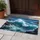 duiyfppz/products/6a3e2fa1ea9ec6bb8564cedd/gallery/thfjh8omkP