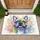 15x25/qpEnya38sd