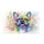 duiyfppz/products/6a3e2fb764d52fc75e9241ff/gallery/iAFAd_AGrb