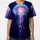 duiyfppz/products/6a3e2fbd64d52ff0a2924219/gallery/-xxCA5MImk