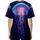 duiyfppz/products/6a3e2fbd64d52ff0a2924219/gallery/6VdkAfvo_9