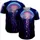duiyfppz/products/6a3e2fbd64d52ff0a2924219/gallery/_lLQUXFM_7