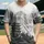 duiyfppz/products/6a3e2fd464d52f9074924266/gallery/NGgNKhHD-0