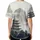duiyfppz/products/6a3e2fd464d52f9074924266/gallery/Tu539KJN_u
