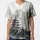 duiyfppz/products/6a3e2fd464d52f9074924266/gallery/_N6NCdp2Df