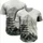 duiyfppz/products/6a3e2fd464d52f9074924266/gallery/k6ghJC4tWI