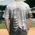 duiyfppz/products/6a3e2fd464d52f9074924266/gallery/xrBKsuhB9Y