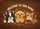 duiyfppz/products/6a3e2fdcea9ec6e9cd64cf2a/gallery/4-RKvMw7mc