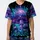 duiyfppz/products/6a3e2ff09be1e03e1ca3970c/gallery/I9XDZ5gkhF
