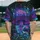 duiyfppz/products/6a3e2ff09be1e03e1ca3970c/gallery/MdMPSllREO