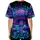 duiyfppz/products/6a3e2ff09be1e03e1ca3970c/gallery/jU9qmnySN9