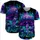 duiyfppz/products/6a3e2ff09be1e03e1ca3970c/gallery/ja2uIr4Zux