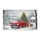 duiyfppz/products/6a3e2ffabe0acd292fc4d67c/gallery/roa1pIVV59