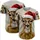 duiyfppz/products/6a3e3006b462e482e936d226/gallery/80UUGcykuc