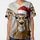 duiyfppz/products/6a3e3006b462e482e936d226/gallery/B8q2iHzZS6