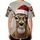 duiyfppz/products/6a3e3006b462e482e936d226/gallery/YX-Wi1aDGP