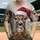 duiyfppz/products/6a3e3006b462e482e936d226/gallery/fm-6n3zxlN