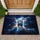 15x25/pGN8n06Ows