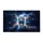 duiyfppz/products/6a3e300eea9ec6a01364cf96/gallery/1nnLhyA3IL