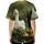 duiyfppz/products/6a3e301b9ff14d5bd90ea2c0/gallery/ALCTao9k6I