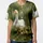 duiyfppz/products/6a3e301b9ff14d5bd90ea2c0/gallery/X2rpXLfeEI