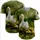 duiyfppz/products/6a3e301b9ff14d5bd90ea2c0/gallery/u5X5nAQSEk