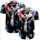 duiyfppz/products/6a3e3036b462e42c5e36d27b/gallery/bS9-zS-owe