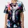 duiyfppz/products/6a3e3036b462e42c5e36d27b/gallery/nd7vPLauXp