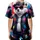 duiyfppz/products/6a3e3036b462e42c5e36d27b/gallery/wt1aQVUYl6