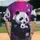 duiyfppz/products/6a3e304bfe0d2cf17e0b8385/gallery/06rzsLK_Iu