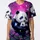 duiyfppz/products/6a3e304bfe0d2cf17e0b8385/gallery/4RVGBcAjSJ