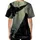duiyfppz/products/6a3e305e9ff14dbf2d0ea334/gallery/5IscYVqqud