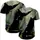 duiyfppz/products/6a3e305e9ff14dbf2d0ea334/gallery/V2T4FPD_cM