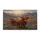 duiyfppz/products/6a3e3075deb345755a534054/gallery/1o0ge8cVNU