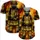duiyfppz/products/6a3e307ebe0acde86dc4d794/gallery/Gf6pKlW6zj