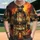 duiyfppz/products/6a3e307ebe0acde86dc4d794/gallery/lXABlaZXxx