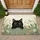 15x25/B-FeM5pJn-