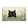 duiyfppz/products/6a3e308a9be1e05241a39812/gallery/3NItbo9bi0