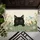 duiyfppz/products/6a3e308a9be1e05241a39812/gallery/HLYi_XZmWD