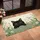 duiyfppz/products/6a3e308a9be1e05241a39812/gallery/h_zAodhUft