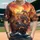duiyfppz/products/6a3e3091b00ece762490a692/gallery/-ZddDeIEsv