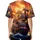 duiyfppz/products/6a3e3091b00ece762490a692/gallery/QCQ4teCChC