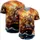 duiyfppz/products/6a3e3091b00ece762490a692/gallery/hbp3VLTKei