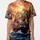 duiyfppz/products/6a3e3091b00ece762490a692/gallery/ilOAJVvAKx