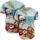 duiyfppz/products/6a3e30a7b462e44fd136d360/gallery/94xXYO0drZ