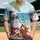 duiyfppz/products/6a3e30a7b462e44fd136d360/gallery/ZBcJ1GyxLk