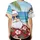duiyfppz/products/6a3e30a7b462e44fd136d360/gallery/qiUiMW3yiu