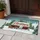 duiyfppz/products/6a3e30b3243620e0321b43c8/gallery/6cm5-qVbr1