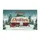 duiyfppz/products/6a3e30b3243620e0321b43c8/gallery/yh5I_m2qQk