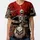 duiyfppz/products/6a3e30ba632b69d3ba448b3f/gallery/f-EloF0Eb9